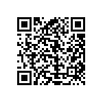 Y112140R0000F0L QRCode