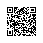 Y1121487R000T9L QRCode