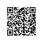 Y112149R9000A9L QRCode