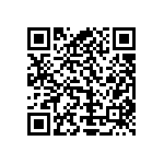 Y11214K00000Q9R QRCode