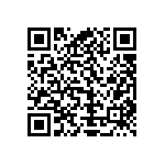 Y11214K00000T9R QRCode