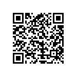 Y11214K32000T9L QRCode