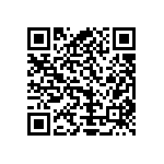 Y11214K42000T9R QRCode