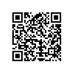 Y11214K50000T9R QRCode