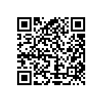 Y11214K64800T0R QRCode