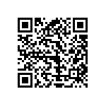 Y1121500R000T0R QRCode