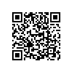 Y1121500R000T129R QRCode