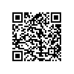 Y112150R0000B9L QRCode