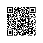 Y112150R0000Q0L QRCode