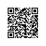 Y1121511R000A9L QRCode