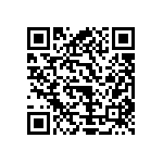 Y1121511R000T0L QRCode