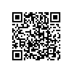 Y1121511R000T9L QRCode