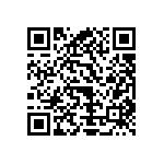 Y1121511R000T9R QRCode