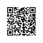 Y112156R8000Q0R QRCode