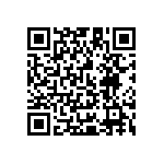 Y1121583R000T0R QRCode