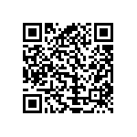 Y11215K00000B9R QRCode