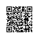 Y11215K00000T0L QRCode