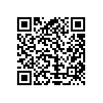 Y11215K00000T0R QRCode