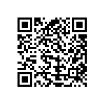 Y11215K11000B0R QRCode