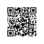 Y11215K60000B0R QRCode