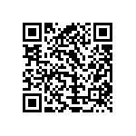 Y11215R00000B9R QRCode