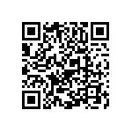 Y11215R80000B9L QRCode