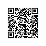 Y1121619R000T9L QRCode