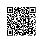 Y1121619R000T9R QRCode