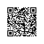 Y1121646R140T0L QRCode