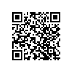 Y1121649R000T9L QRCode