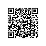 Y112164R0000Q139R QRCode