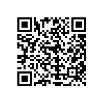 Y112164R0000Q13R QRCode