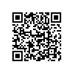 Y112165R0000Q139R QRCode