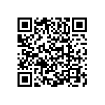 Y1121665R000T0R QRCode