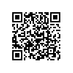 Y112168R0000Q0R QRCode