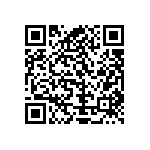 Y11216K26000T0R QRCode