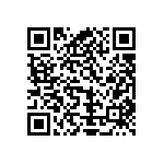 Y11216K50000T0R QRCode