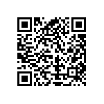 Y11216K98000T0L QRCode