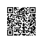 Y11216K98000T0R QRCode