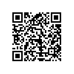 Y1121750R000T0L QRCode