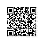 Y1121768R000T0R QRCode