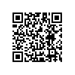 Y112178R7000B0L QRCode