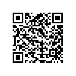 Y11217R50000B9L QRCode