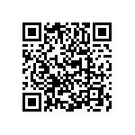 Y1121800R000T0L QRCode