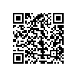 Y1121800R000T129R QRCode