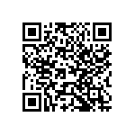 Y112182R5000B0R QRCode