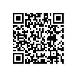 Y11218K45000T0R QRCode