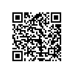 Y1121900R000T0L QRCode