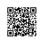 Y1121953R000A9R QRCode