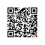 Y11219K58400T0R QRCode